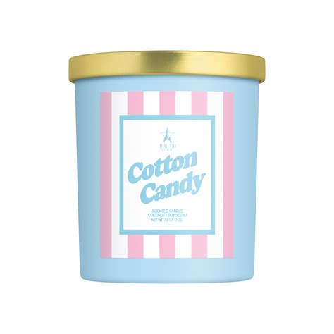 cotton candy threesome Search